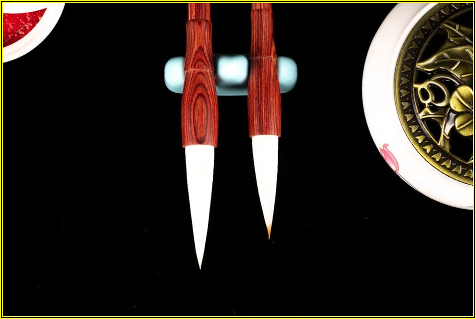 안전 필수템 야광페인트, 올바른 사용법 알아보기