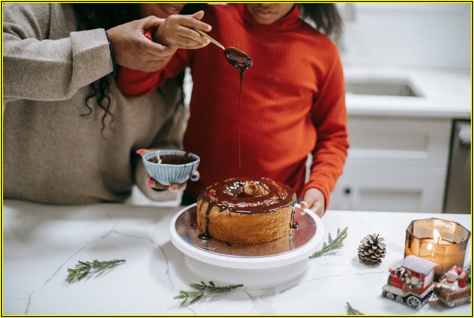 초코붕어빵, 오래 맛있게 즐기는 완벽 보관법