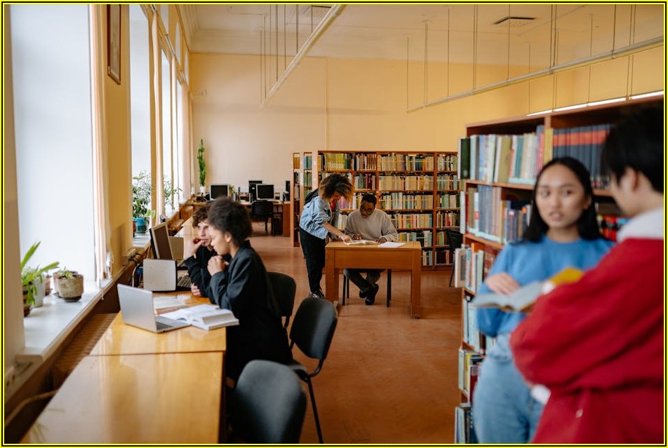 인하대 논술 합격, 선배들이 들려주는 비결