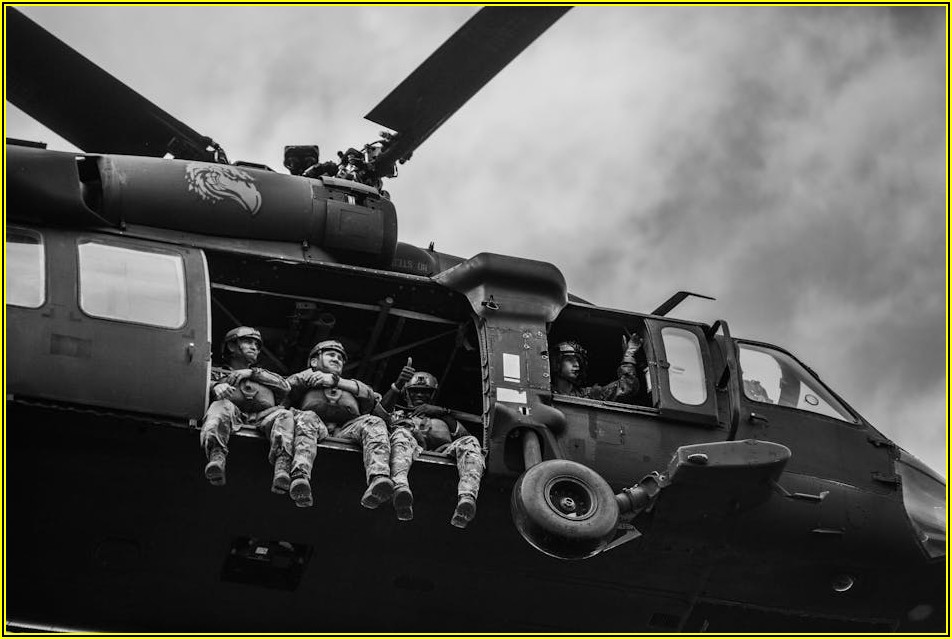 임대차보증금반환소송, 알면 쉬운 절차와 준비물 총정리