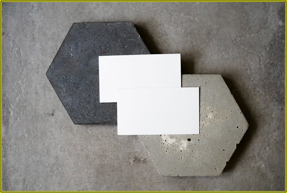 PPT 템플릿, 당신의 성공을 돕는 선택 가이드