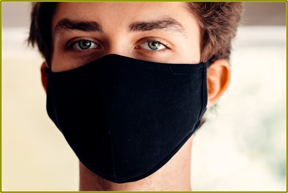 다양한 UF필터 종류, 우리 집에 딱 맞는 선택법