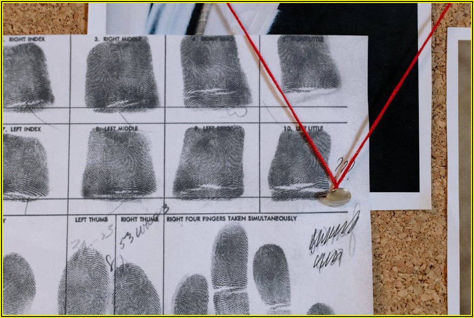 무료 이름 풀이 완벽 가이드: 작명부터 궁합까지 챙기세요