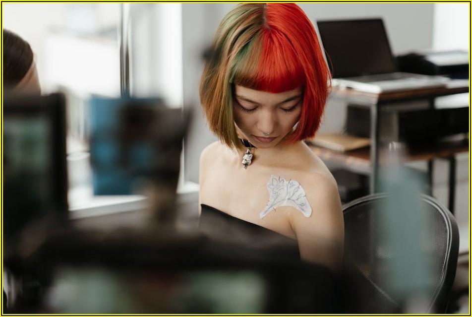 대구 도시가스 이전설치, 셀프 신청부터 주의사항까지