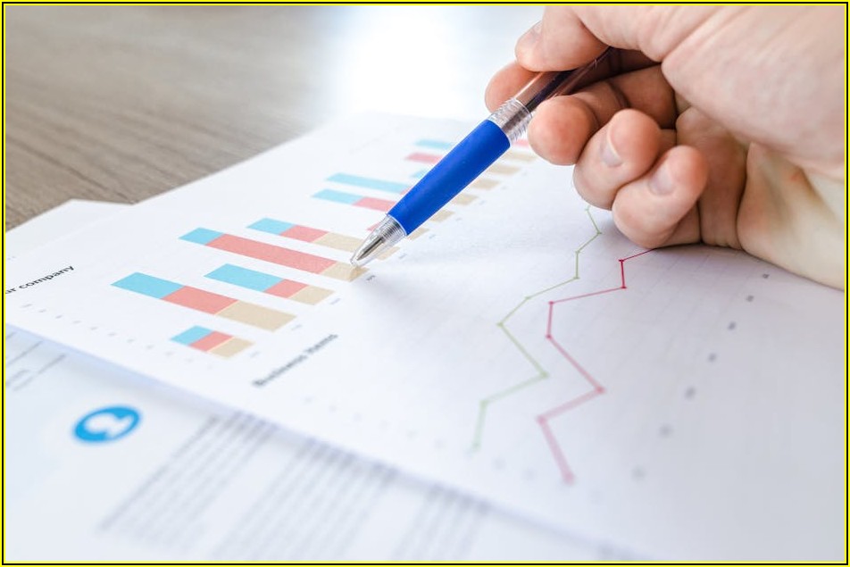 할부금융 완벽 활용법: 상환 계획 세우는 비결