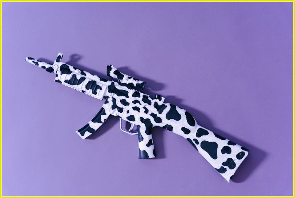 빛바랜 추억은 이제 그만, 웨딩 사진 인화 완벽 가이드