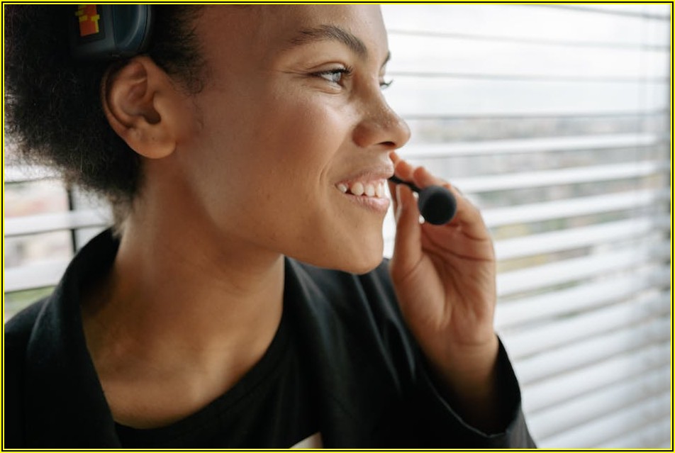 건축 현장의 핵심, 피막 양생제 제대로 쓰는 법