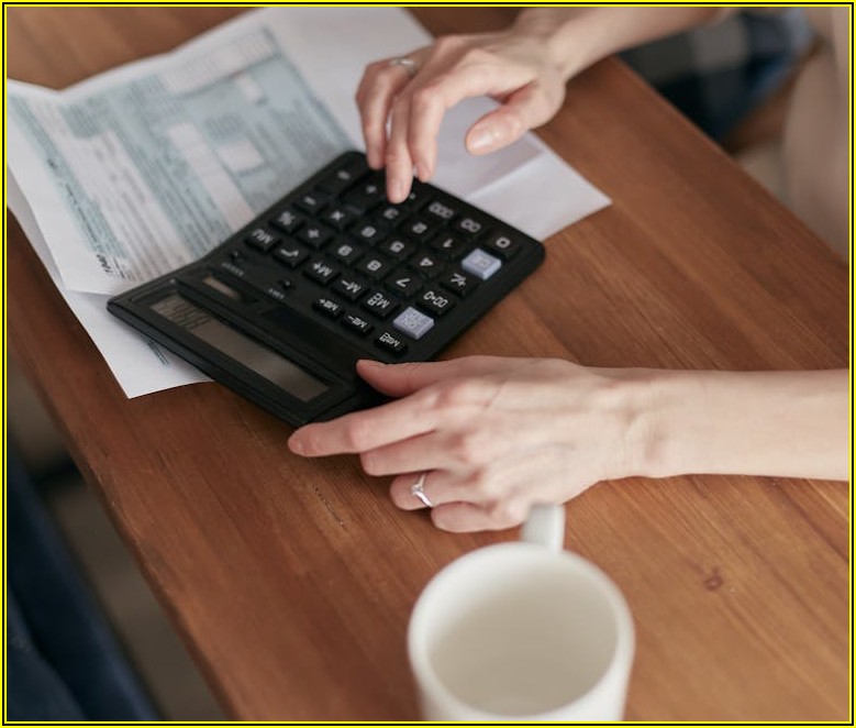 우리 아이 사고력 수학, 제대로 키우는 방법은?