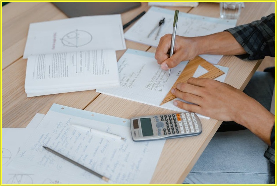 우리 아이 사고력 수학, 제대로 키우는 방법은?