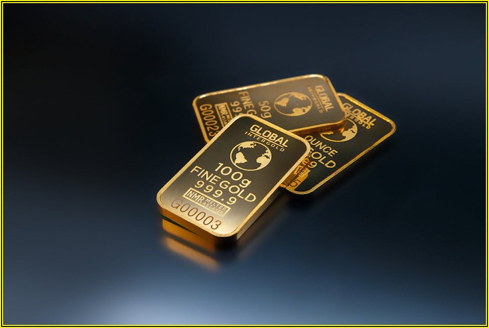 환율 투자, 이제 어렵지 않아요! 초보자 맞춤 안내