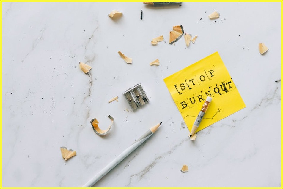 프린스턴 동문 파워, 성공으로 이끄는 힘