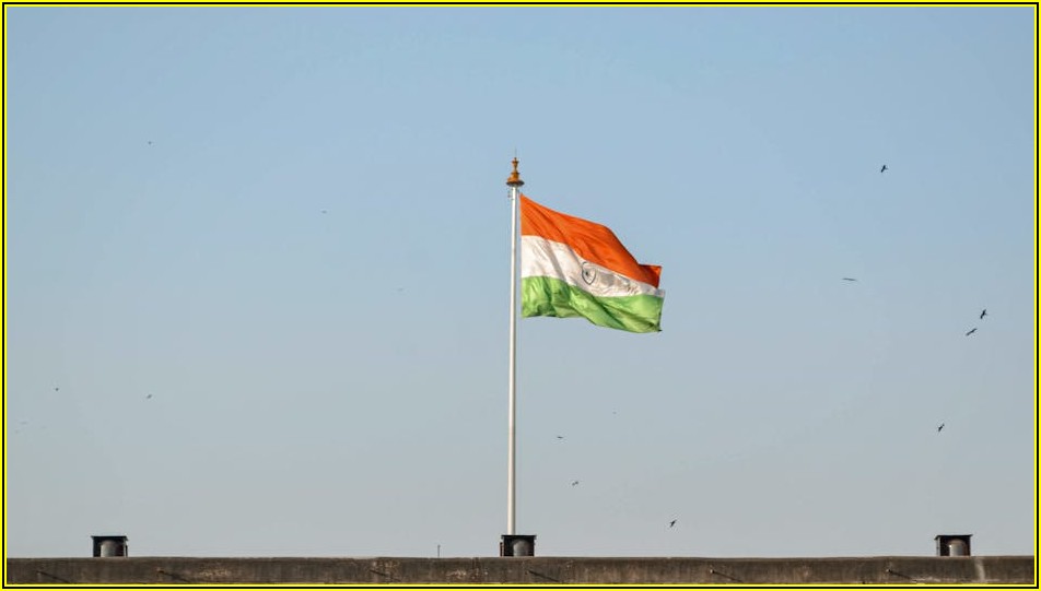 게양기 설치, 이것만 알면 안전하고 편리하게 사용 가능