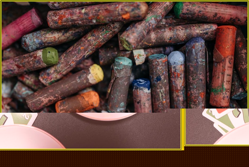 중고 선풍기 수명 연장: 지금 바로 알아야 할 관리 팁