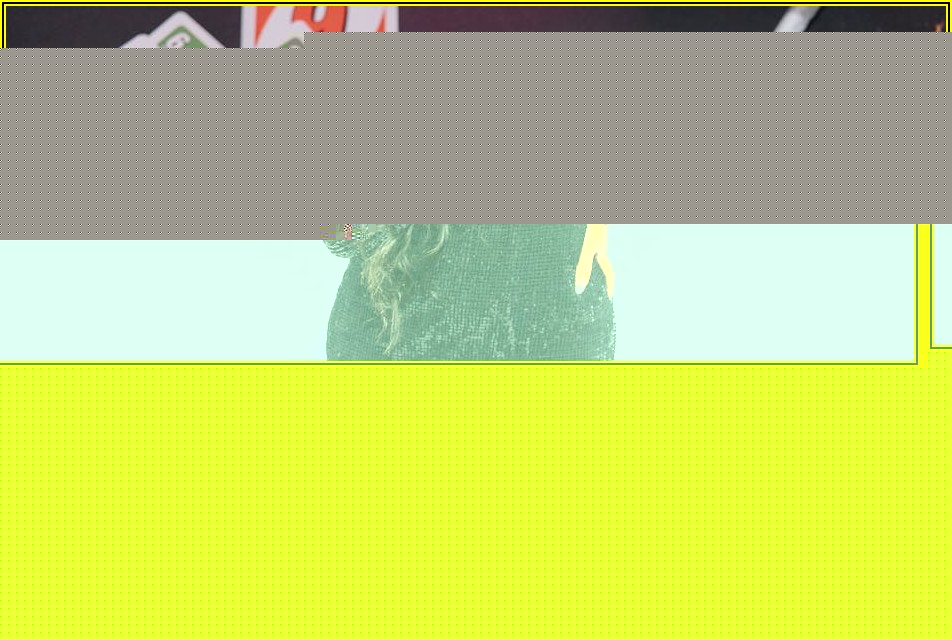 중고 선풍기 수명 연장: 지금 바로 알아야 할 관리 팁