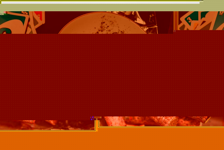중고 선풍기 수명 연장: 지금 바로 알아야 할 관리 팁