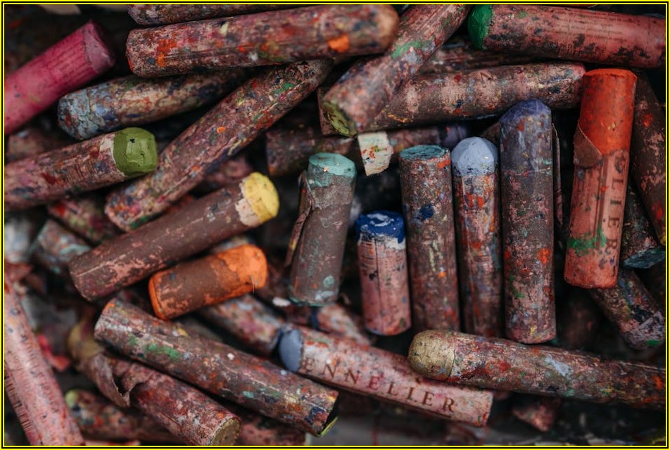 내 중고 선풍기, 고장 없이 쌩쌩하게 쓰는 비결