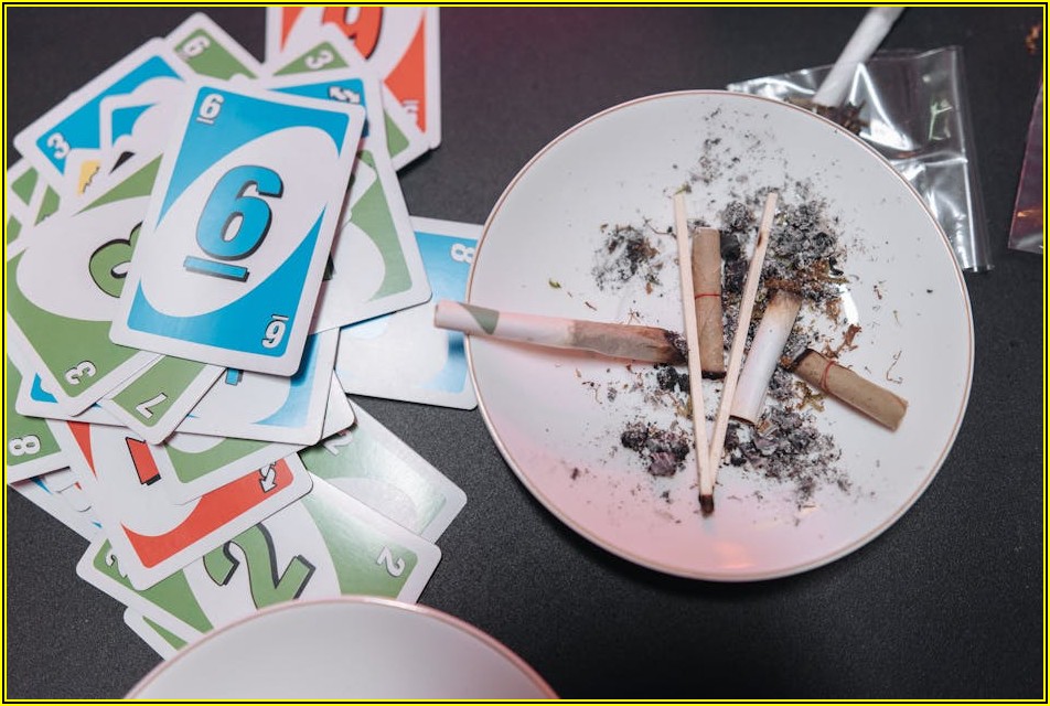 고장 없는 중고 선풍기 사용법: 완벽 관리 가이드