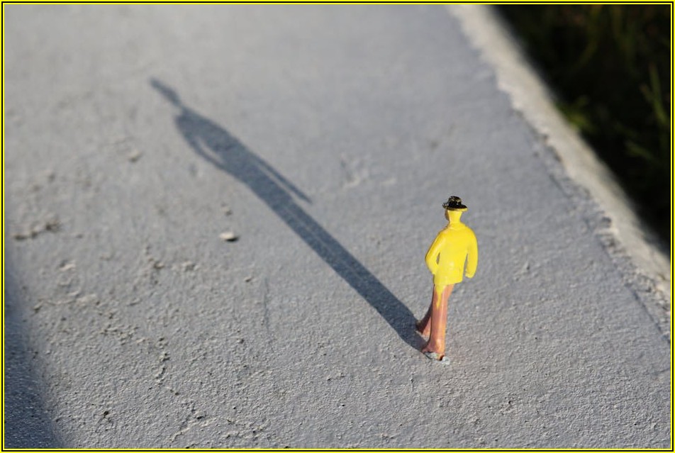 구체관절인형 메이크업, 전문가처럼 완벽하게!