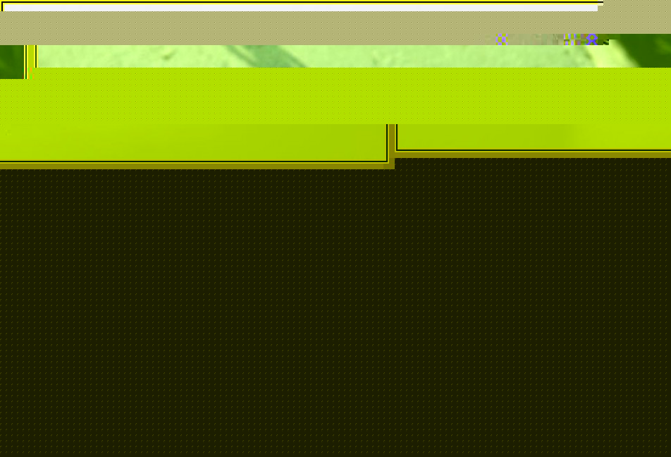 고퀄리티 구체관절인형 메이크업, 초보자도 OK