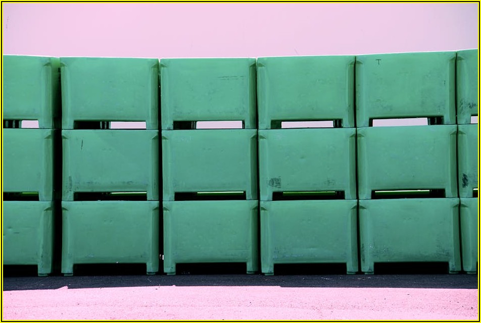 플라스틱 컵 재활용, 초보자도 쉽게 따라하는 분리수거