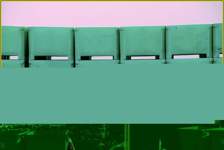 플라스틱 컵 수거함 활용 팁, 재활용률 높이는 법