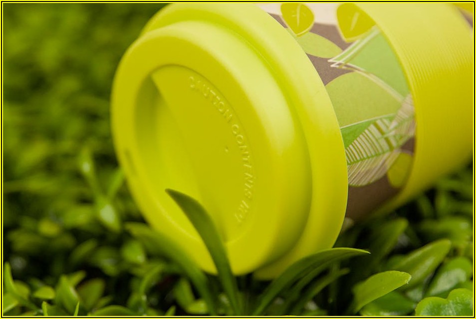 플라스틱 컵, 분리수거 제대로 하는 법 A to Z