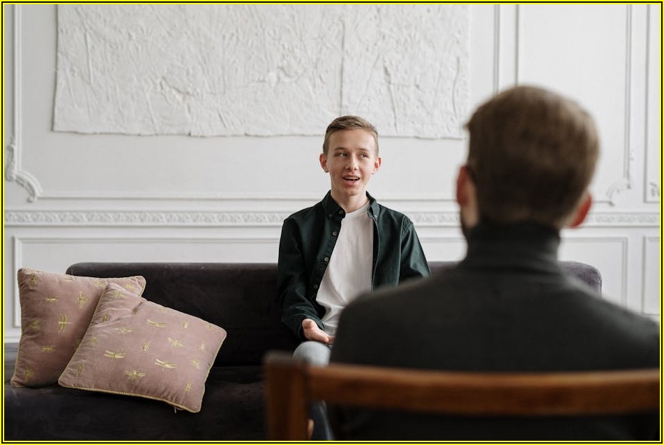 복잡한 대입, 입시 컨설팅으로 명확하게 준비하기