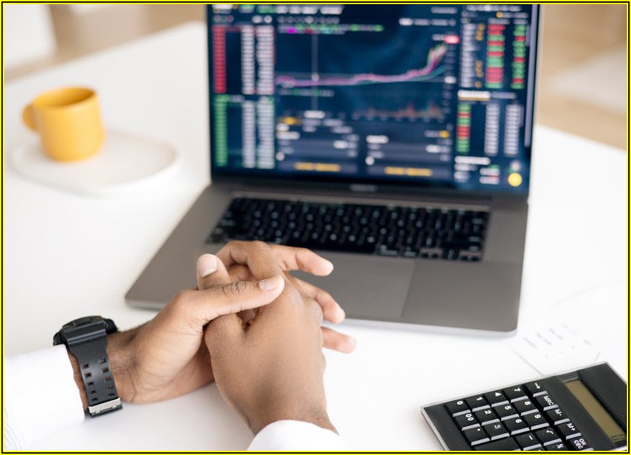 세금 문제, 분야별 전문가와 함께라면 어렵지 않아요