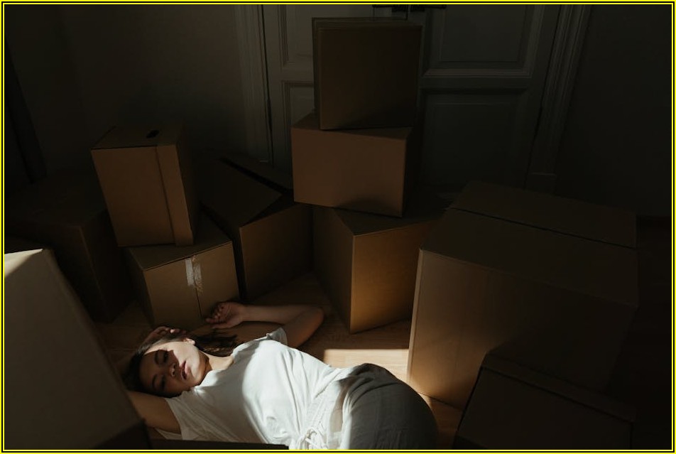 창원 원룸 이사, 걱정 끝! 안전하고 빠른 이사 가이드