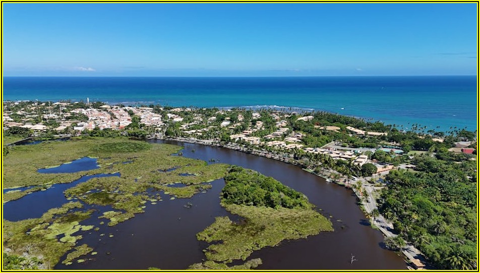 화성시 미래가치, 지금 주목해야 할 부동산 지역