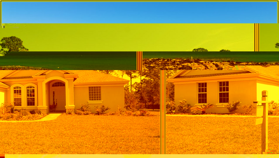 화성시 최고의 투자처, 미래가치 숨은 보석 찾기