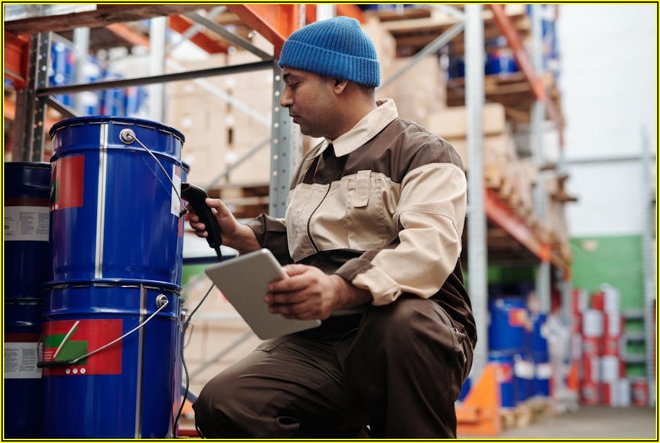 온라인 플랫폼의 변화, 유통산업발전법 주목