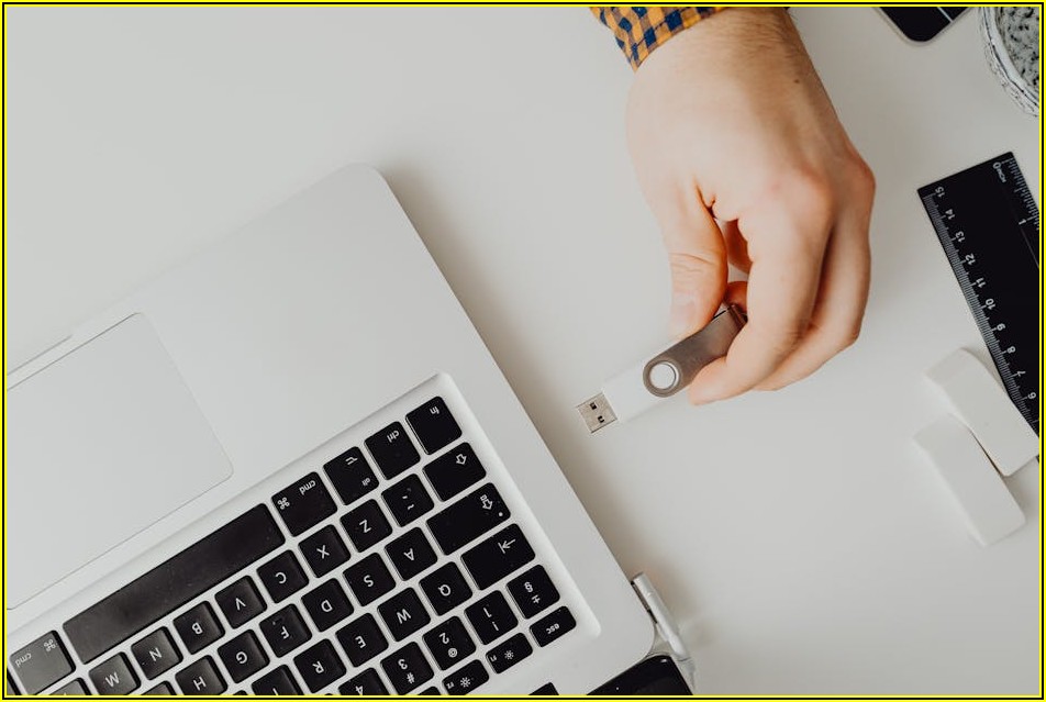 현명한 무통장 입금, 의심스러운 거래는 이렇게 거르세요