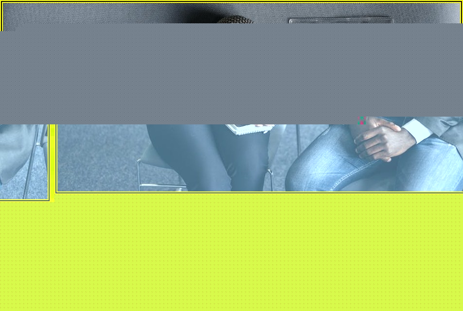 성공적인 작명, 전문가가 알려주는 이름 짓기 비결