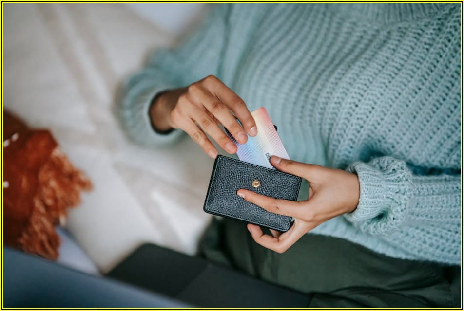 안전한 무통장 입금 확인법과 사기 방지 노하우