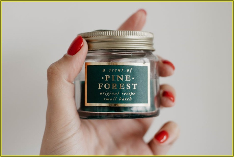 뜨는 토스트 창업, 성공 비결 A to Z 완벽 가이드