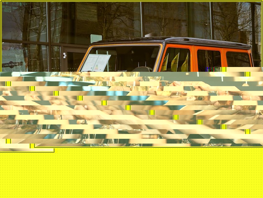 나만의 토스트 브랜드, 창업 성공을 위한 실전 노하우