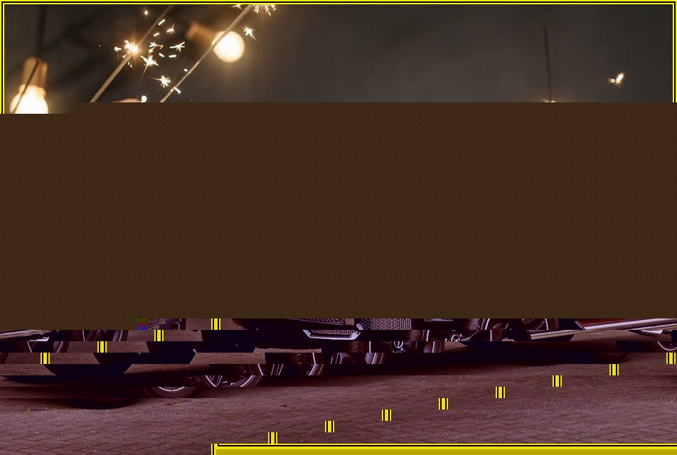 성공하는 토스트 창업, 트렌드를 읽는 특별한 방법