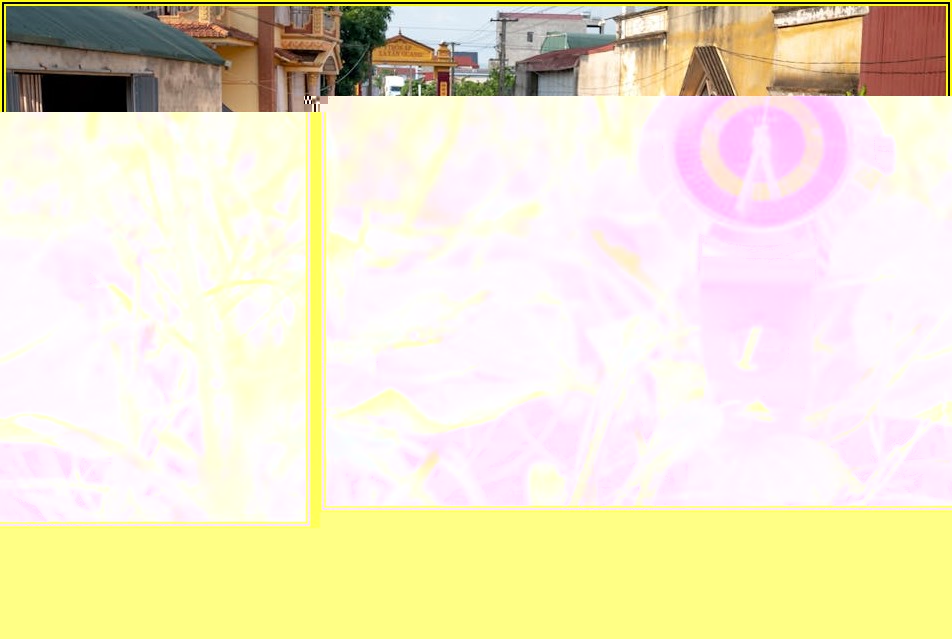 성공적인 2학기 편입, 전형 분석부터 지원 전략까지