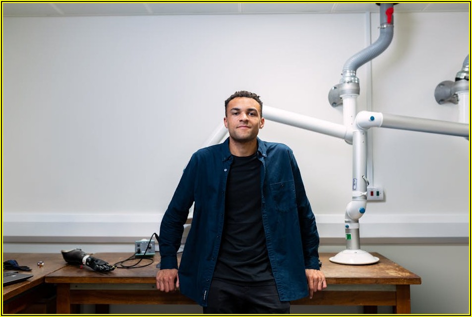 취업 성공 열쇠! 소방산업기사 전기 자격증 완벽 가이드