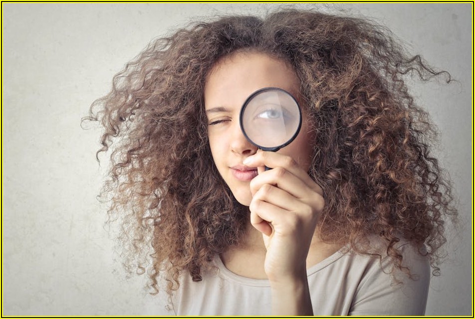 억울한 실수 NO! 실업급여 부정수급 완벽 가이드