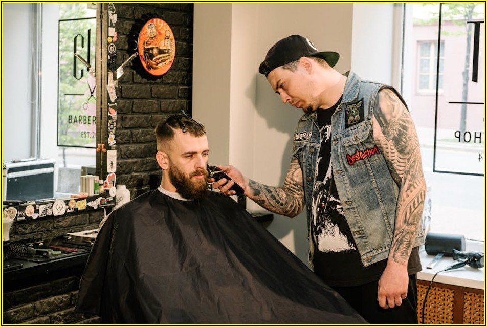 나만의 스티커 만들기, 코팅 종류별 가격 총정리