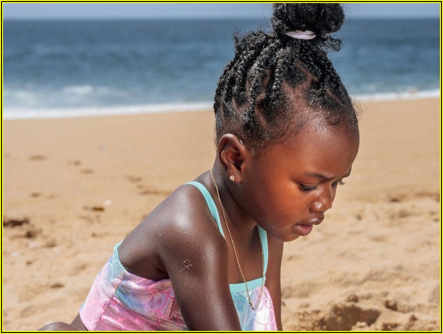 11월 11일, 광군제 쇼핑 필수템 직구 & 구매 대행 팁