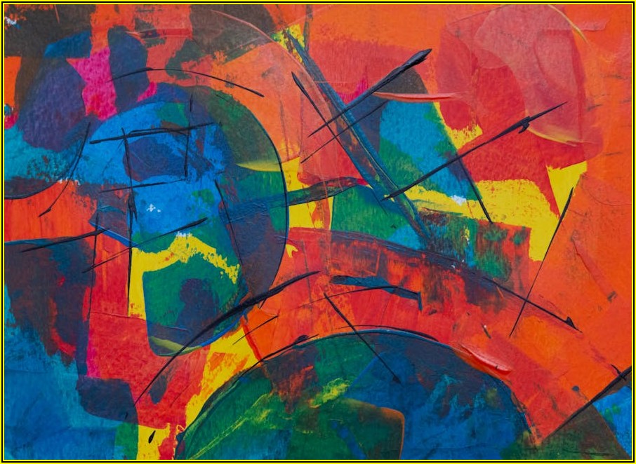 포토샵 브러쉬, 디자인 퀄리티 높이는 마법