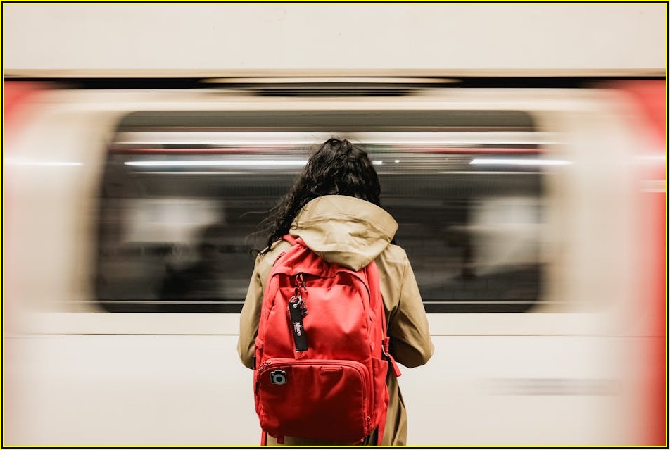 공구 플랫폼 초보 가이드: 첫걸음부터 활용까지