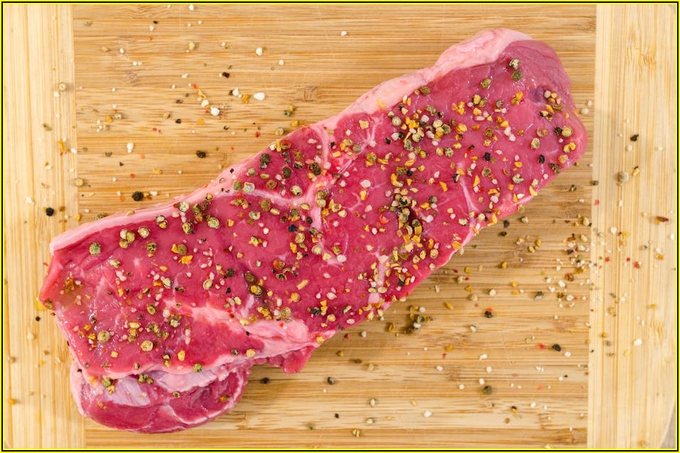 안전한 외출을 위한 필수템, 페퍼스프레이 A to Z