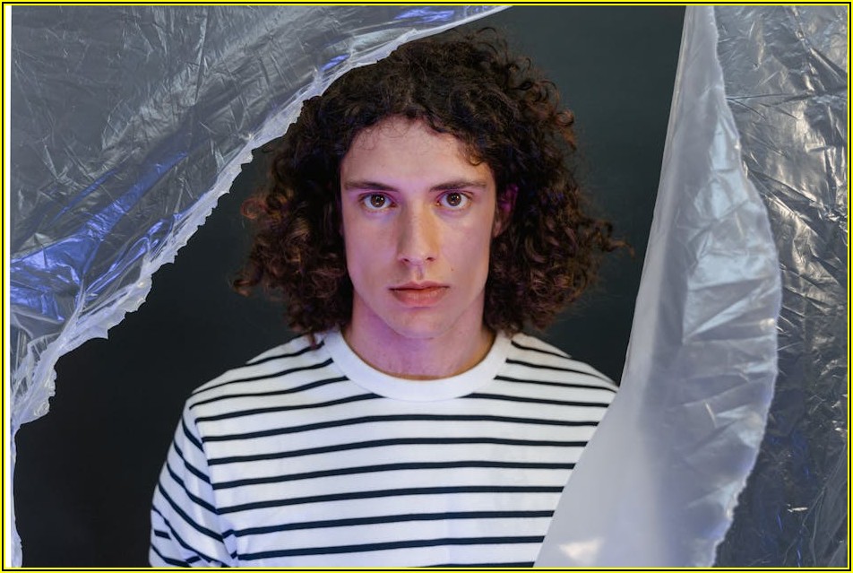 비닐류 분리수거, 제대로 하는 법 완벽 가이드