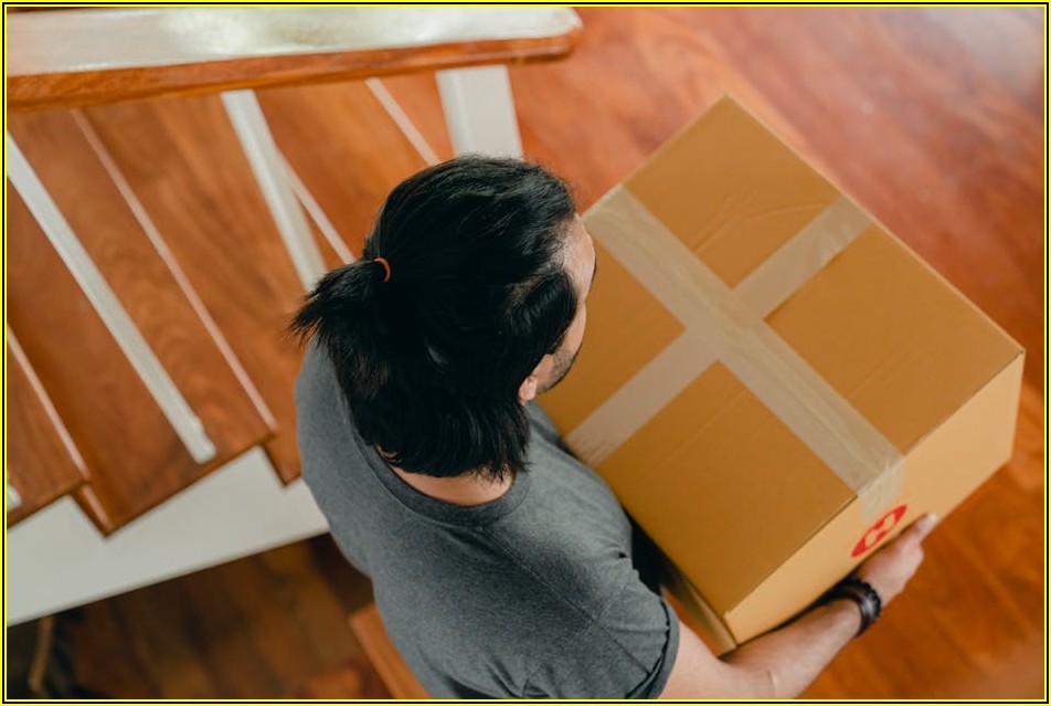 알뜰 이사의 비밀: 용달 이사 견적 제대로 비교하고 비용 절약하기