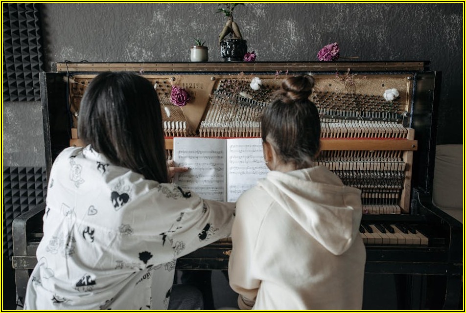 아리랑 악보, 선택의 폭을 넓히는 다양한 편곡 버전 소개