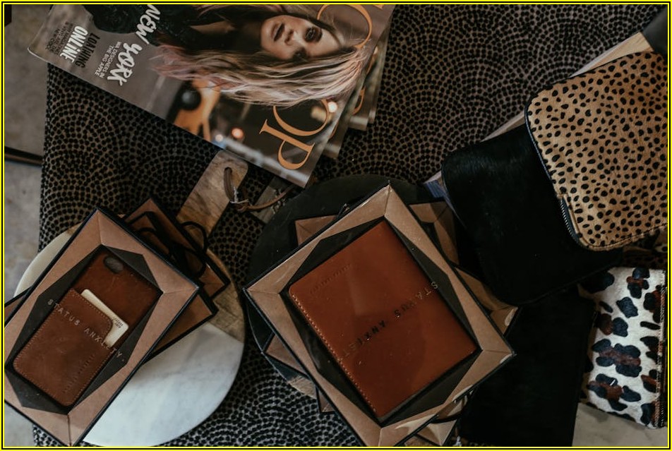 첫인상 결정! 센스있는 웰컴 선물 완벽 가이드